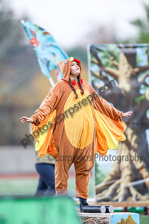 Upper Dublin High School_251109_Allentown-ms03892