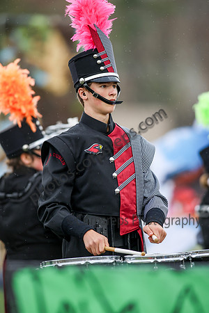 Upper Dublin High School_251109_Allentown-ms03919