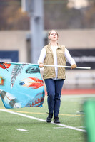 Upper Dublin High School_251109_Allentown-ms03886