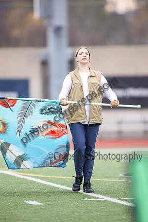 Upper Dublin High School_251109_Allentown-ms03886