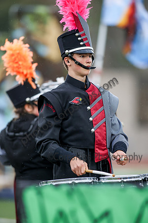 Upper Dublin High School_251109_Allentown-ms03918