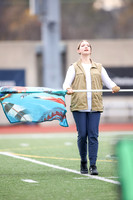 Upper Dublin High School_251109_Allentown-ms03887