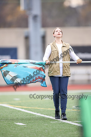 Upper Dublin High School_251109_Allentown-ms03887
