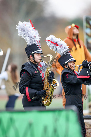 Upper Dublin High School_251109_Allentown-ms03893