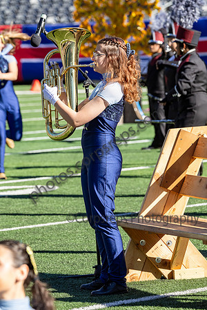 Bethel_241102_MetLife Stadium-JB00025