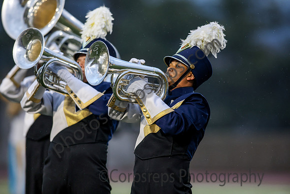 Vernon Township High School_251109_Allentown-ms03981