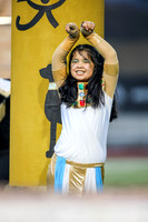 Vernon Township High School_251109_Allentown-ms03956