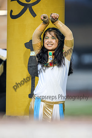 Vernon Township High School_251109_Allentown-ms03956
