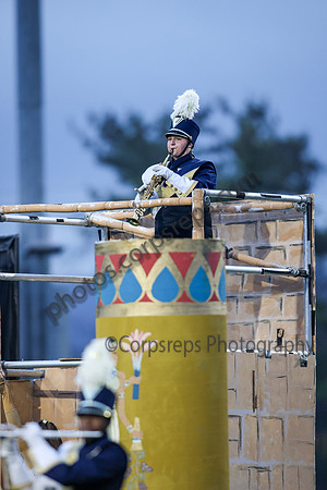 Vernon Township High School_251109_Allentown-ms03957