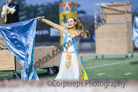 Vernon Township High School_251109_Allentown-ms03994