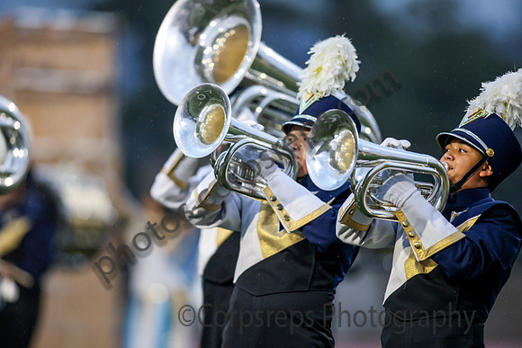 Vernon Township High School_251109_Allentown-ms03980