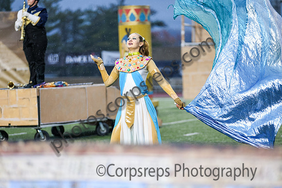 Vernon Township High School_251109_Allentown-ms03996