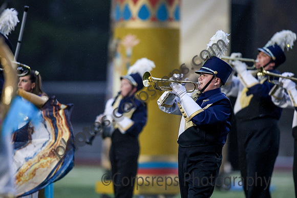 Vernon Township High School_251109_Allentown-ms03982