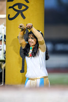 Vernon Township High School_251109_Allentown-ms03954