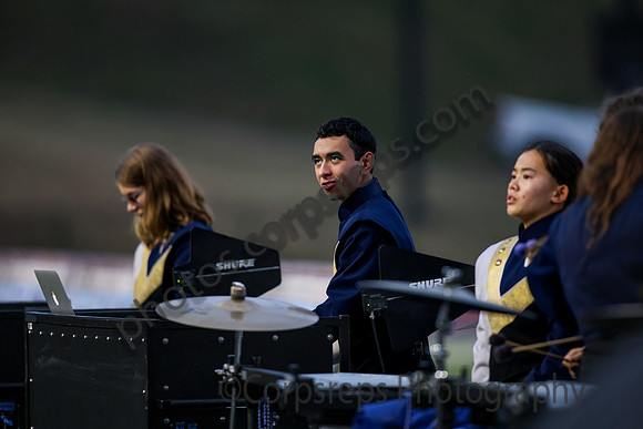 Vernon Township High School_251109_Allentown-ms03968