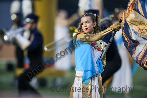 Vernon Township High School_251109_Allentown-ms03983