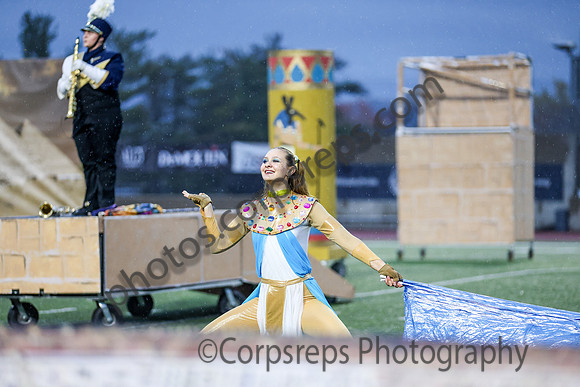 Vernon Township High School_251109_Allentown-ms03997