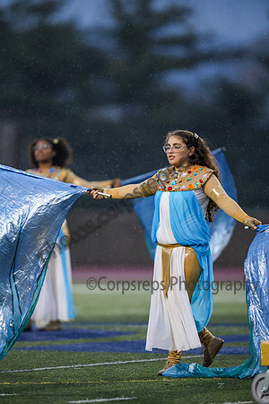 Vernon Township High School_251109_Allentown-ms03993