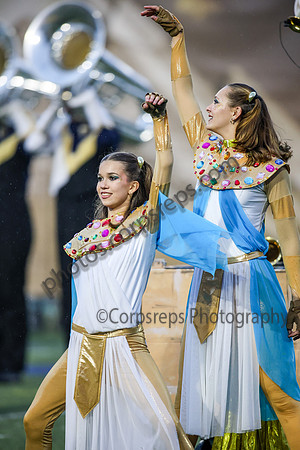 Vernon Township High School_251109_Allentown-ms03987