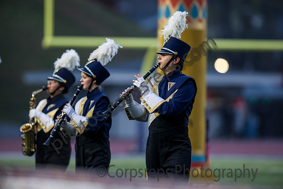 Vernon Township High School_251109_Allentown-ms03978