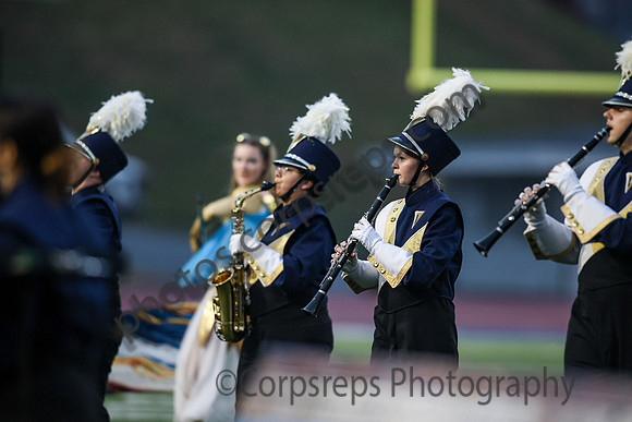 Vernon Township High School_251109_Allentown-ms03979