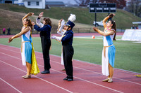 Vernon Township High School_251109_Allentown-ms03945