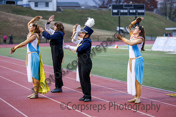 Vernon Township High School_251109_Allentown-ms03945