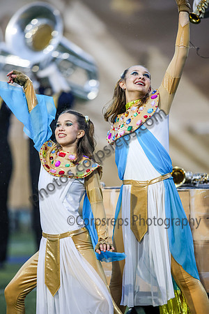 Vernon Township High School_251109_Allentown-ms03986