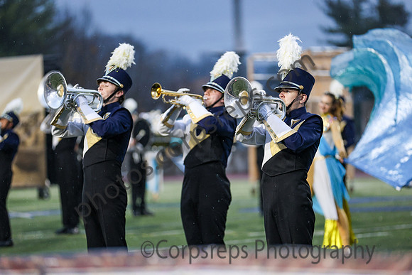 Vernon Township High School_251109_Allentown-ms03992