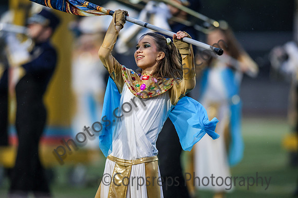 Vernon Township High School_251109_Allentown-ms03984