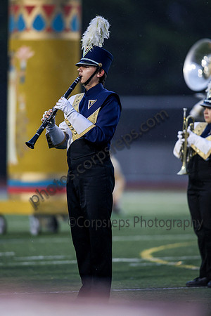 Vernon Township High School_251109_Allentown-ms03990