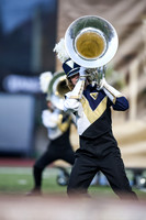 Vernon Township High School_251109_Allentown-ms03953