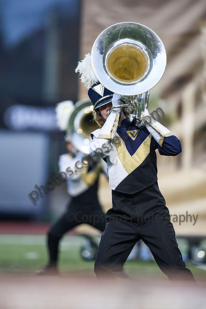Vernon Township High School_251109_Allentown-ms03953