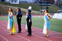 Vernon Township High School_251109_Allentown-ms03947
