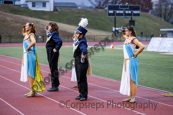 Vernon Township High School_251109_Allentown-ms03947