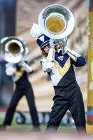 Vernon Township High School_251109_Allentown-ms03952
