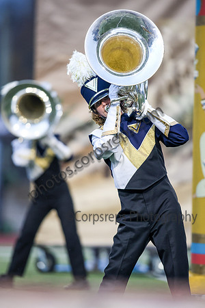 Vernon Township High School_251109_Allentown-ms03952