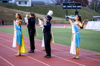 Vernon Township High School_251109_Allentown-ms03946