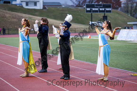 Vernon Township High School_251109_Allentown-ms03946