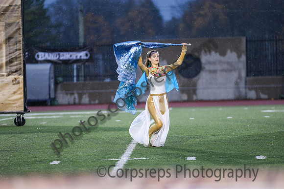 Vernon Township High School_251109_Allentown-ms03991