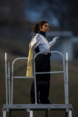 Vernon Township High School_251109_Allentown-ms03985