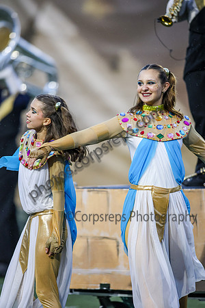 Vernon Township High School_251109_Allentown-ms03988