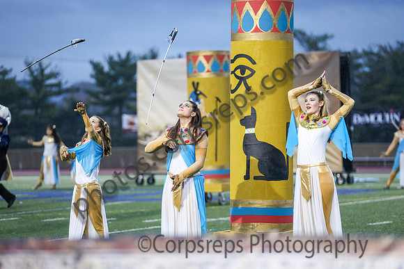 Vernon Township High School_251109_Allentown-ms03976