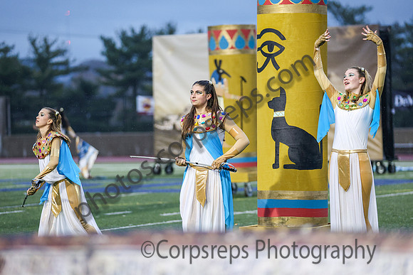Vernon Township High School_251109_Allentown-ms03977
