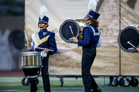 Vernon Township High School_251109_Allentown-ms03962