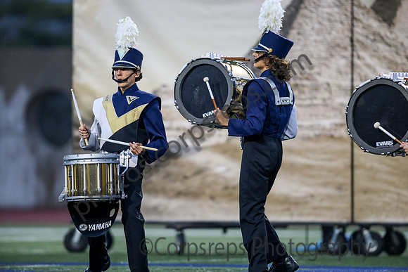 Vernon Township High School_251109_Allentown-ms03962