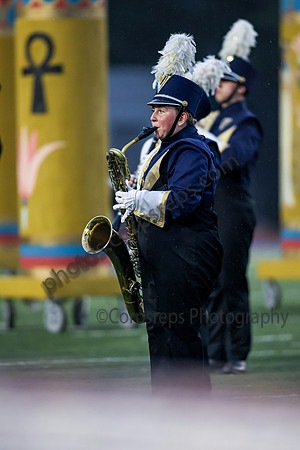 Vernon Township High School_251109_Allentown-ms03989