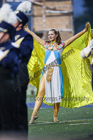 Vernon Township High School_251109_Allentown-ms04002