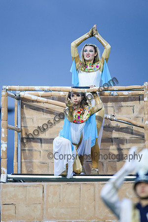 Vernon Township High School_251109_Allentown-ms03948