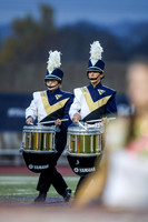 Vernon Township High School_251109_Allentown-ms03960
